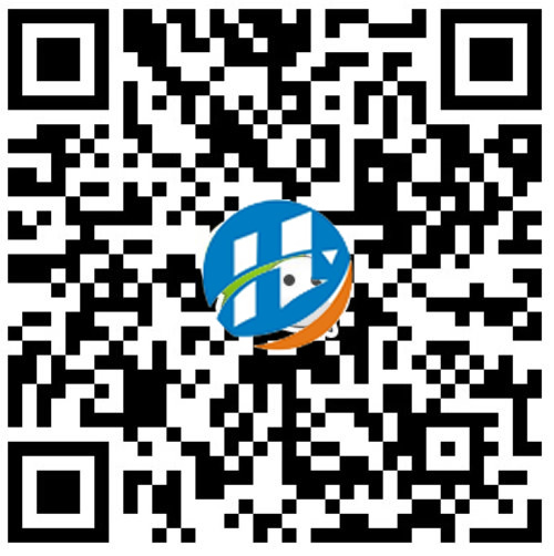 微信掃一掃，聯(lián)系我們